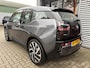 BMW i3 Range Extender Comfort Advance -SOH 87%-VOORVERWARMING-CLIMA-CRUISECONTROL-NAVI-BLUETOOTH-PDC ACHTER-