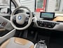 BMW i3 Range Extender Comfort Advance -SOH 87%-VOORVERWARMING-CLIMA-CRUISECONTROL-NAVI-BLUETOOTH-PDC ACHTER-