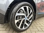 BMW i3 Range Extender Comfort Advance -SOH 87%-VOORVERWARMING-CLIMA-CRUISECONTROL-NAVI-BLUETOOTH-PDC ACHTER-