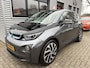 BMW i3 Range Extender Comfort Advance -SOH 87%-VOORVERWARMING-CLIMA-CRUISECONTROL-NAVI-BLUETOOTH-PDC ACHTER-