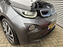 BMW i3 Range Extender Comfort Advance -SOH 87%-VOORVERWARMING-CLIMA-CRUISECONTROL-NAVI-BLUETOOTH-PDC ACHTER-