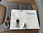 BMW i3 Range Extender Comfort Advance -SOH 87%-VOORVERWARMING-CLIMA-CRUISECONTROL-NAVI-BLUETOOTH-PDC ACHTER-