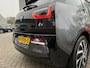 BMW i3 Range Extender Comfort Advance -SOH 87%-VOORVERWARMING-CLIMA-CRUISECONTROL-NAVI-BLUETOOTH-PDC ACHTER-