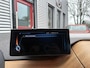 BMW i3 Range Extender Comfort Advance -SOH 87%-VOORVERWARMING-CLIMA-CRUISECONTROL-NAVI-BLUETOOTH-PDC ACHTER-