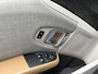 BMW i3 Range Extender Comfort Advance -SOH 87%-VOORVERWARMING-CLIMA-CRUISECONTROL-NAVI-BLUETOOTH-PDC ACHTER-