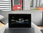BMW i3 Range Extender Comfort Advance -SOH 87%-VOORVERWARMING-CLIMA-CRUISECONTROL-NAVI-BLUETOOTH-PDC ACHTER-