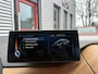 BMW i3 Range Extender Comfort Advance -SOH 87%-VOORVERWARMING-CLIMA-CRUISECONTROL-NAVI-BLUETOOTH-PDC ACHTER-