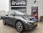 BMW i3 Range Extender Comfort Advance -SOH 87%-VOORVERWARMING-CLIMA-CRUISECONTROL-NAVI-BLUETOOTH-PDC ACHTER-