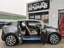 BMW i3 Range Extender Comfort Advance -SOH 87%-VOORVERWARMING-CLIMA-CRUISECONTROL-NAVI-BLUETOOTH-PDC ACHTER-