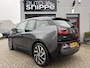BMW i3 Range Extender Comfort Advance -SOH 87%-VOORVERWARMING-CLIMA-CRUISECONTROL-NAVI-BLUETOOTH-PDC ACHTER-