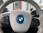 BMW i3 Range Extender Comfort Advance -SOH 87%-VOORVERWARMING-CLIMA-CRUISECONTROL-NAVI-BLUETOOTH-PDC ACHTER-
