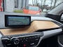 BMW i3 Range Extender Comfort Advance -SOH 87%-VOORVERWARMING-CLIMA-CRUISECONTROL-NAVI-BLUETOOTH-PDC ACHTER-