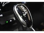 Volvo V40 Cross Country T3 150PK | Panoramadak | Harman Kardon | Achteruitrijcamera |