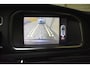 Volvo V40 Cross Country T3 150PK | Panoramadak | Harman Kardon | Achteruitrijcamera |