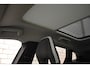 Volvo V40 Cross Country T3 150PK | Panoramadak | Harman Kardon | Achteruitrijcamera |