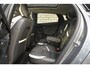 Volvo V40 Cross Country T3 150PK | Panoramadak | Harman Kardon | Achteruitrijcamera |