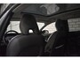 Volvo V40 Cross Country T3 150PK | Panoramadak | Harman Kardon | Achteruitrijcamera |