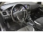 Volvo V40 Cross Country T3 150PK | Panoramadak | Harman Kardon | Achteruitrijcamera |
