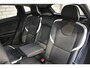 Volvo V40 Cross Country T3 150PK | Panoramadak | Harman Kardon | Achteruitrijcamera |