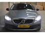 Volvo V40 Cross Country T3 150PK | Panoramadak | Harman Kardon | Achteruitrijcamera |