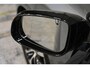 Volvo V40 Cross Country T3 150PK | Panoramadak | Harman Kardon | Achteruitrijcamera |