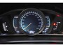 Volvo V40 Cross Country T3 150PK | Panoramadak | Harman Kardon | Achteruitrijcamera |