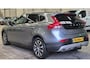 Volvo V40 Cross Country T3 150PK | Panoramadak | Harman Kardon | Achteruitrijcamera |