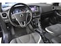 Volvo V40 Cross Country T3 150PK | Panoramadak | Harman Kardon | Achteruitrijcamera |