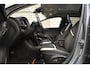 Volvo V40 Cross Country T3 150PK | Panoramadak | Harman Kardon | Achteruitrijcamera |