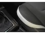 Volvo V40 Cross Country T3 150PK | Panoramadak | Harman Kardon | Achteruitrijcamera |