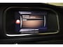 Volvo V40 Cross Country T3 150PK | Panoramadak | Harman Kardon | Achteruitrijcamera |