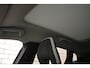Volvo V40 Cross Country T3 150PK | Panoramadak | Harman Kardon | Achteruitrijcamera |