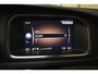 Volvo V40 Cross Country T3 150PK | Panoramadak | Harman Kardon | Achteruitrijcamera |