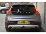 Volvo V40 Cross Country T3 150PK | Panoramadak | Harman Kardon | Achteruitrijcamera |