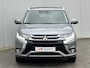 Mitsubishi Outlander 2.0 PHEV instyle+ / Accupakket vervangen in 2024! / All Season banden / Trekhaak / Schuif-/kanteldak / Lederen bekleding / Adaptieve cruise control / 360 camera / Apple CarPlay/Android Auto /