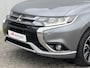 Mitsubishi Outlander 2.0 PHEV instyle+ / Accupakket vervangen in 2024! / All Season banden / Trekhaak / Schuif-/kanteldak / Lederen bekleding / Adaptieve cruise control / 360 camera / Apple CarPlay/Android Auto /