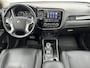 Mitsubishi Outlander 2.0 PHEV instyle+ / Accupakket vervangen in 2024! / All Season banden / Trekhaak / Schuif-/kanteldak / Lederen bekleding / Adaptieve cruise control / 360 camera / Apple CarPlay/Android Auto /