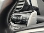 Mitsubishi Outlander 2.0 PHEV instyle+ / Accupakket vervangen in 2024! / All Season banden / Trekhaak / Schuif-/kanteldak / Lederen bekleding / Adaptieve cruise control / 360 camera / Apple CarPlay/Android Auto /