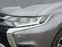 Mitsubishi Outlander 2.0 PHEV instyle+ / Accupakket vervangen in 2024! / All Season banden / Trekhaak / Schuif-/kanteldak / Lederen bekleding / Adaptieve cruise control / 360 camera / Apple CarPlay/Android Auto /