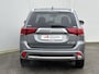 Mitsubishi Outlander 2.0 PHEV instyle+ / Accupakket vervangen in 2024! / All Season banden / Trekhaak / Schuif-/kanteldak / Lederen bekleding / Adaptieve cruise control / 360 camera / Apple CarPlay/Android Auto /
