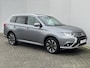 Mitsubishi Outlander 2.0 PHEV instyle+ / Accupakket vervangen in 2024! / All Season banden / Trekhaak / Schuif-/kanteldak / Lederen bekleding / Adaptieve cruise control / 360 camera / Apple CarPlay/Android Auto /