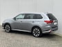Mitsubishi Outlander 2.0 PHEV instyle+ / Accupakket vervangen in 2024! / All Season banden / Trekhaak / Schuif-/kanteldak / Lederen bekleding / Adaptieve cruise control / 360 camera / Apple CarPlay/Android Auto /