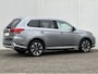 Mitsubishi Outlander 2.0 PHEV instyle+ / Accupakket vervangen in 2024! / All Season banden / Trekhaak / Schuif-/kanteldak / Lederen bekleding / Adaptieve cruise control / 360 camera / Apple CarPlay/Android Auto /