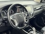 Mitsubishi Outlander 2.0 PHEV instyle+ / Accupakket vervangen in 2024! / All Season banden / Trekhaak / Schuif-/kanteldak / Lederen bekleding / Adaptieve cruise control / 360 camera / Apple CarPlay/Android Auto /