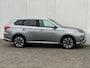 Mitsubishi Outlander 2.0 PHEV instyle+ / Accupakket vervangen in 2024! / All Season banden / Trekhaak / Schuif-/kanteldak / Lederen bekleding / Adaptieve cruise control / 360 camera / Apple CarPlay/Android Auto /