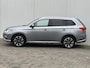 Mitsubishi Outlander 2.0 PHEV instyle+ / Accupakket vervangen in 2024! / All Season banden / Trekhaak / Schuif-/kanteldak / Lederen bekleding / Adaptieve cruise control / 360 camera / Apple CarPlay/Android Auto /