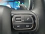 Citroën C5 Aircross 1.6 Plug-in Hybrid 225 Business Plus NAVI/LED/CARPLAY/CAMERA/PDC/TRHAAK