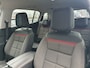 Citroën C5 Aircross 1.6 Plug-in Hybrid 225 Business Plus NAVI/LED/CARPLAY/CAMERA/PDC/TRHAAK
