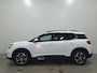 Citroën C5 Aircross 1.6 Plug-in Hybrid 225 Business Plus NAVI/LED/CARPLAY/CAMERA/PDC/TRHAAK