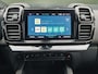 Citroën C5 Aircross 1.6 Plug-in Hybrid 225 Business Plus NAVI/LED/CARPLAY/CAMERA/PDC/TRHAAK